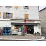 Casino Spar Vival Location-Gérance ou reprise en NORD Haute-Loire