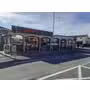 Casino Spar Vival Reprise supérette SPAR à Sainte Marie La Mer (66)