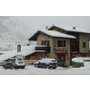DISTRIBUTION CASINO FRANCE Reprise commerce alimentaire SPAR sur VAL CENIS