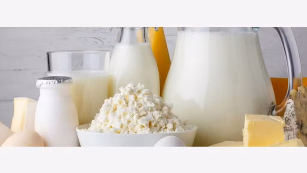 AV fromagerie top empl sur la place du marché 78