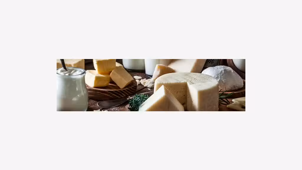 AV fromagerie top empl sur la place du marché 78