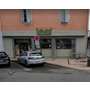 Casino Spar Vival Location-gérance Supérette VIVAL à Tarbes (65)