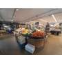 Casino Spar Vival AV FDC Spar supermarché rentable Tercis les Bains