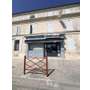 DISTRIBUTION CASINO FRANCE Commerce Vival + Tabac sur Tesson (17)