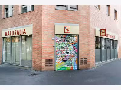 Ouvrez un magasin bio Naturalia à Toulouse