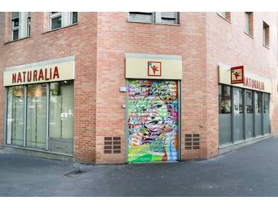 Vente Alimentation à Toulouse