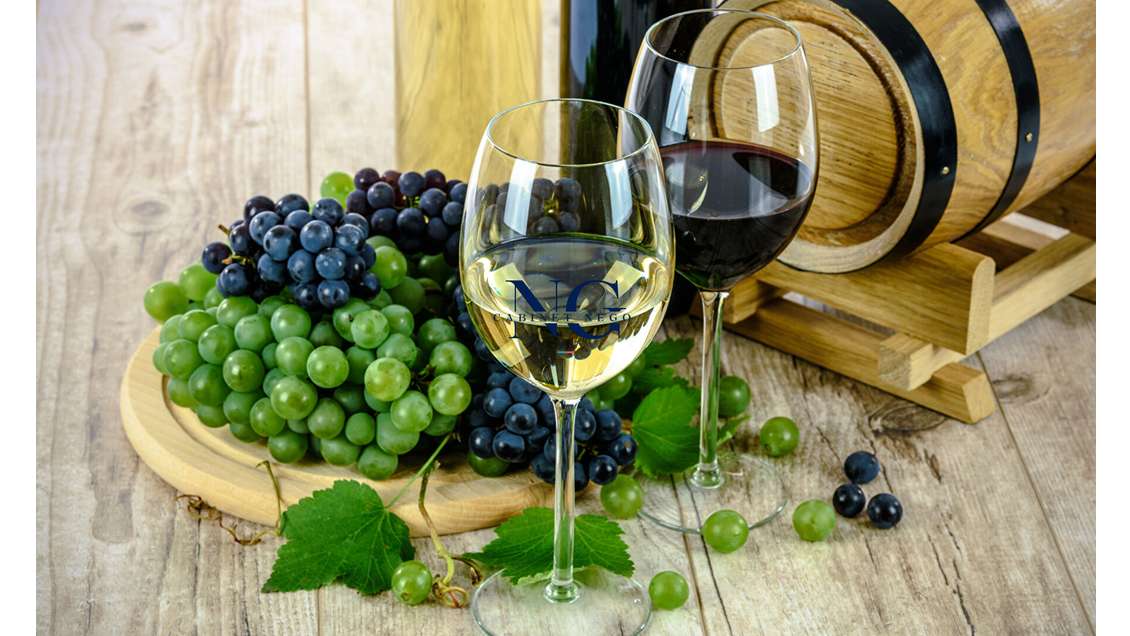 AV cave à vin bière spiritueux épicerie Morbihan