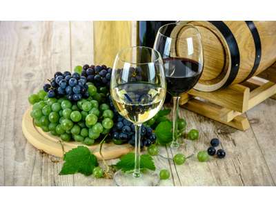 Vente Alimentation à Vannes