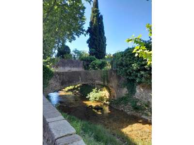 Vente Alimentation à Brignoles