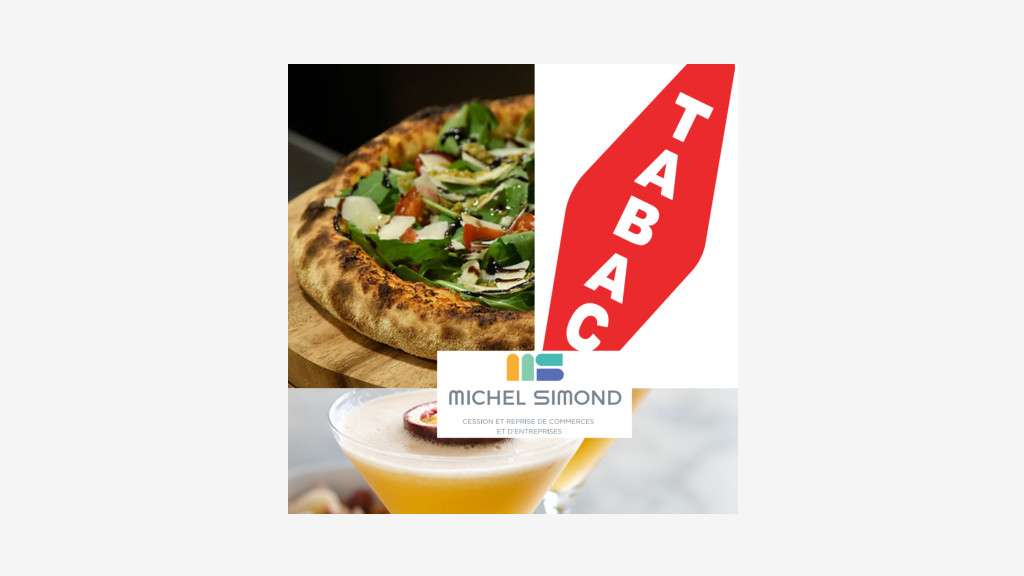 AV bar tabac PMU FDJ et snacks Vaucluse Lubéron