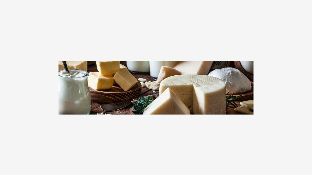 Vente fromagerie bien placé avec faible loyer 78
