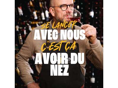 Vente Alimentation à Villefranche-sur-Saône