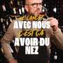 CAVAVIN Devenez caviste dans le nord lyonnais