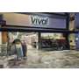 Casino Spar Vival Reprise Supérette Vival à Villemur sur Tarn (31)