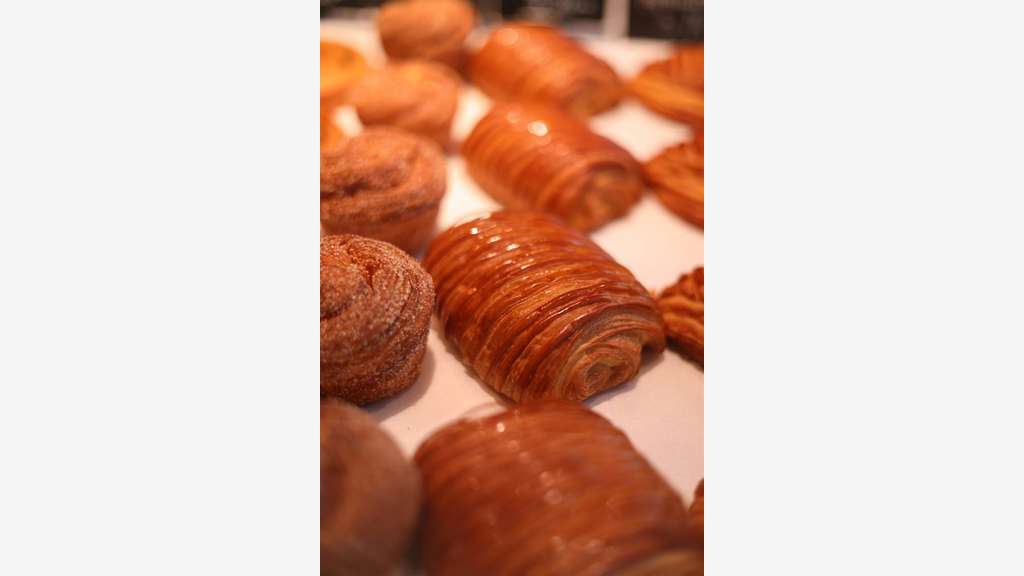 Acheter Fonds de Commerce Boulangerie Pâtisserie