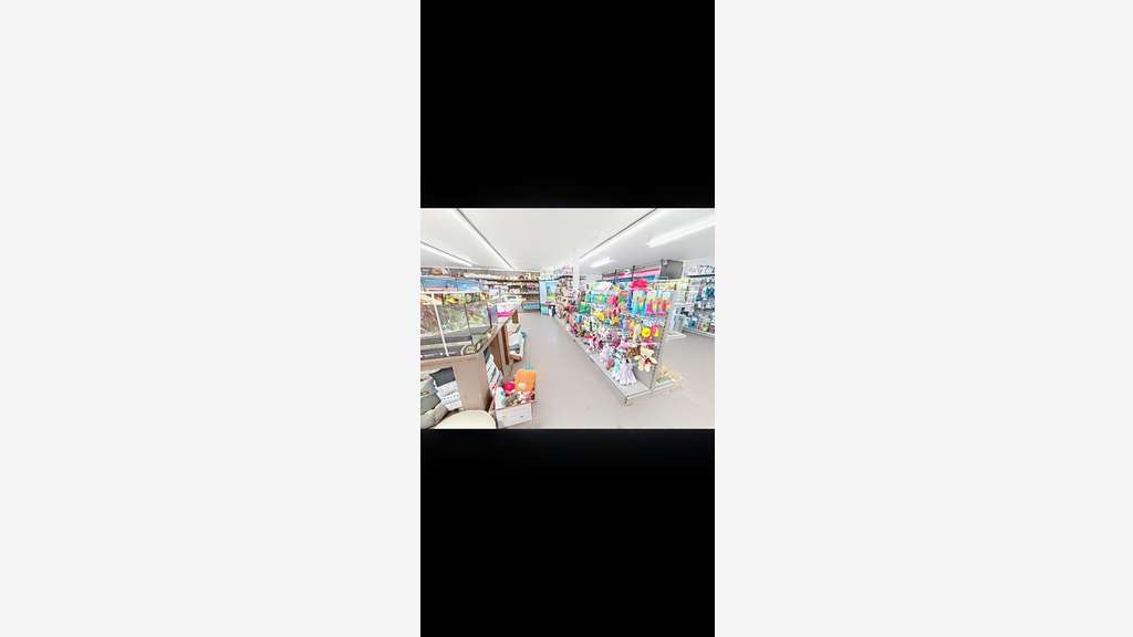 À vendre animalerie secteur Sud Loire de Nantes