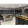 CAVAVIN Superbe cave à vins à vendre aux Sables-d'Olonne