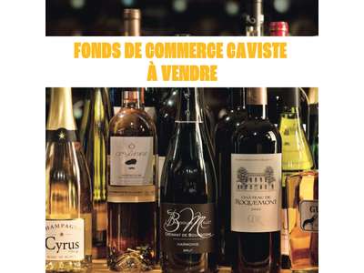 Vente Alimentation à Meyzieu