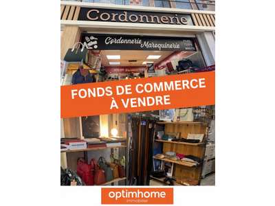 Vente Chaussure - Cuir à Arc-sur-Tille