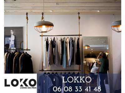 Vente Chaussure - Cuir à Pau