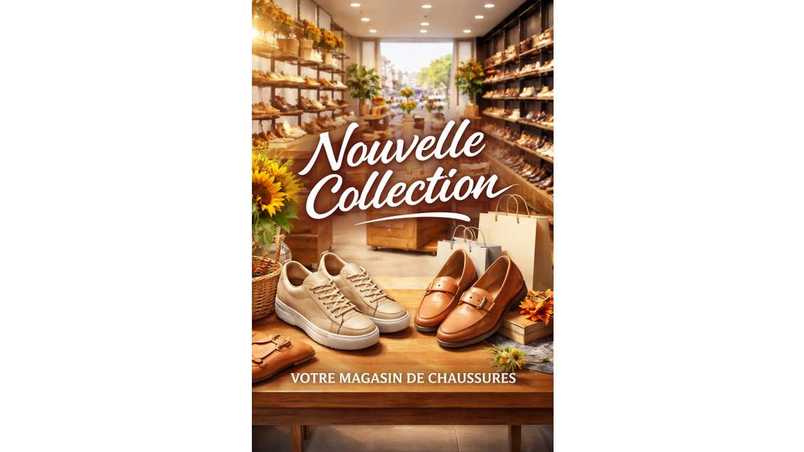 A vendre commerce centre-ville vallée du Cher