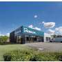 Mobalpa, Perene, SoCoo'c Magasin MOBALPA à vendre dans l'Allier