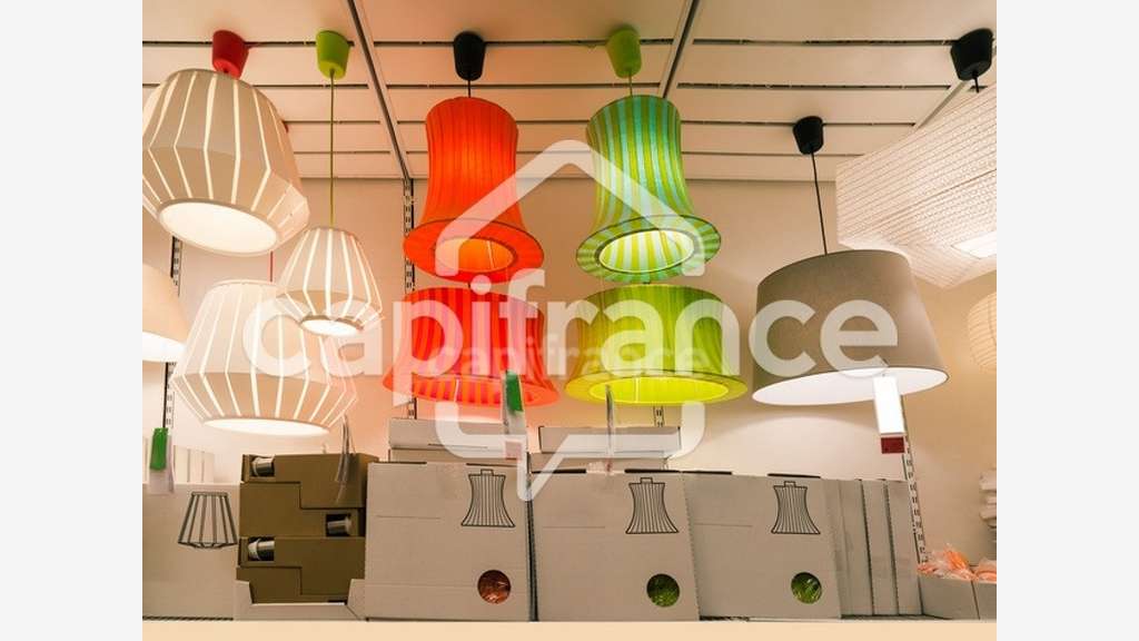 AV FDC Mobilier Art Décoration dans le Val-d'Oise