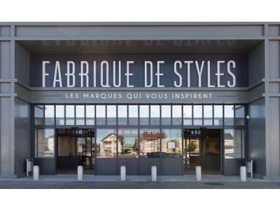 Vente Mobilier - Décoration à Rouen
