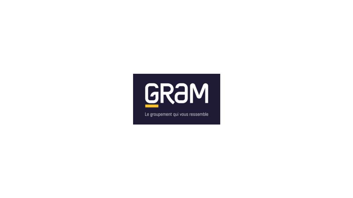 Vente magasin meubles et déco en Saône et Loire