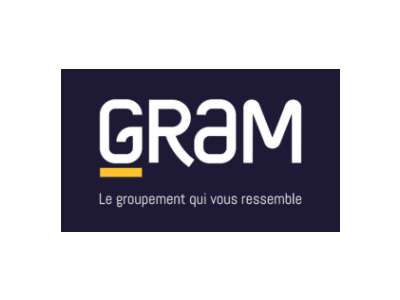 Vente Mobilier - Décoration à Paray-le-Monial