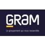 GRAM Vente magasin meubles et déco en Saône et Loire