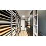 VENIDOM Créez business aménagement intérieur s/mesure 29