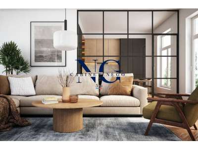 Vente Mobilier - Décoration à Vannes