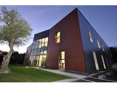 Vente Mobilier - Décoration dans le Pays de la Loire