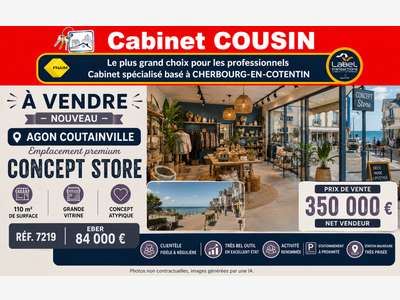 Vente FDC vêtements chaussures empl premium  50