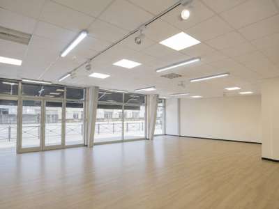 FDC prêt à porter de 100m² à céder à Ajaccio (20)