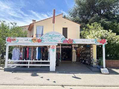 Vente Habillement - Textile à Argelès-sur-Mer