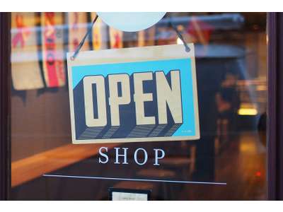 Vente Habillement - Textile à Avignon