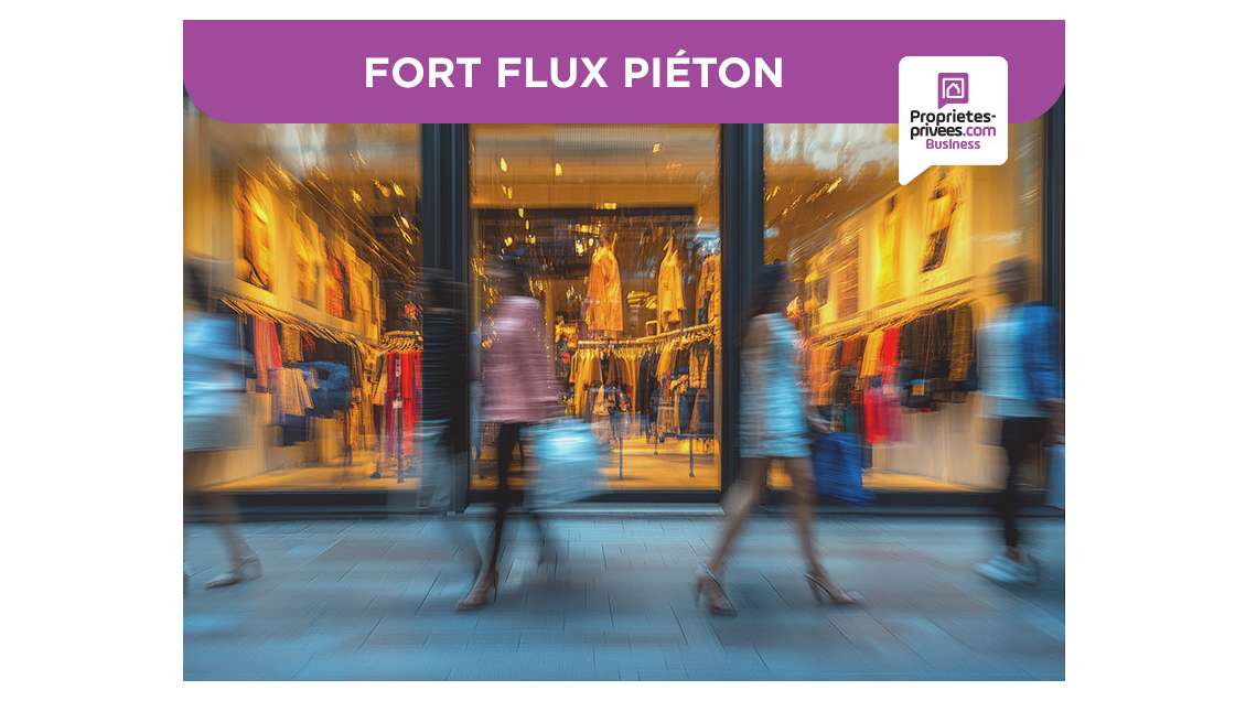 Vente FDC prêt à porter mode accessoires Bayeux