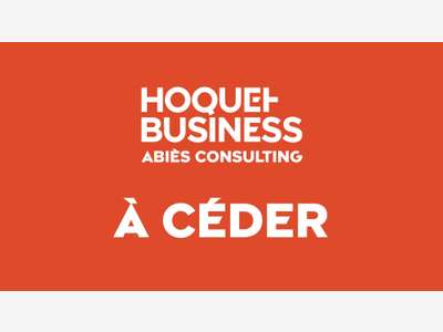 cession de parts GIE dans galerie commerciale