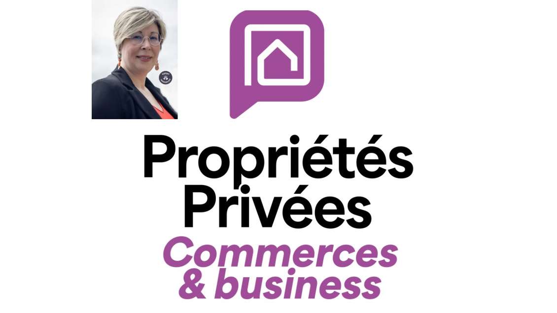 Vente boutique prêt à porter enfants à Dinan