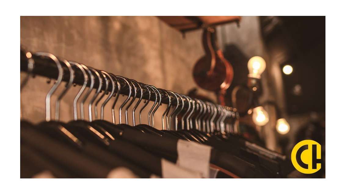 Cède FDC ou dab 66m² Ouest Lyonnais hyper centre