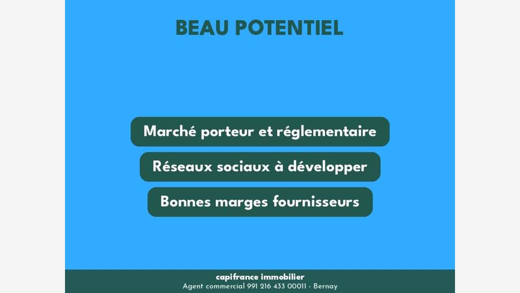 Vente grossiste en vêtements pro à Brionne 27800