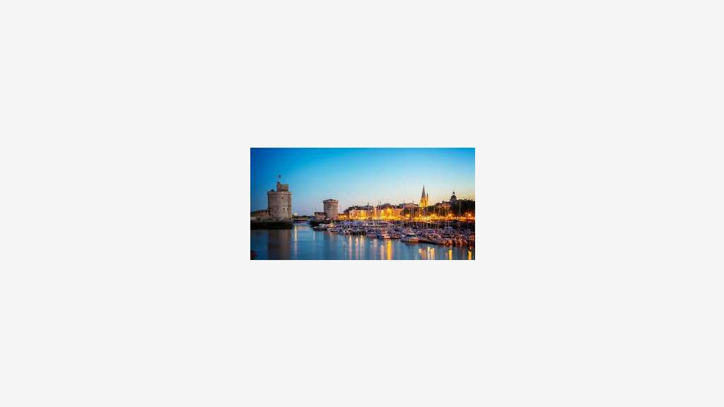 AV FDC prêt-à-porter empl N°1 La Rochelle centre