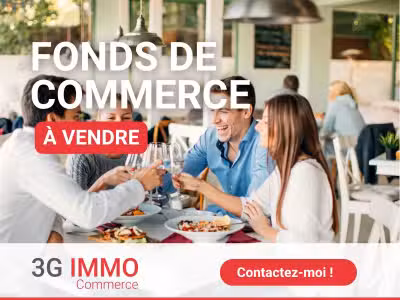 FDC vêtements prêt à porter au Grau-Du-Roi