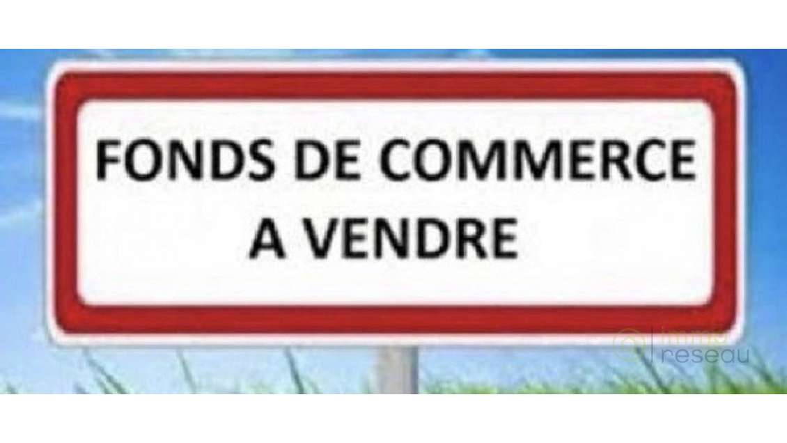 AV FDC prêt à porter Remblai des Sables d'Olonne