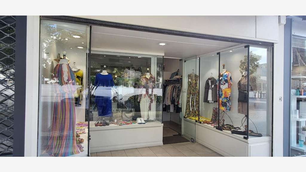Vente FDC équipement de la personne à Limoges