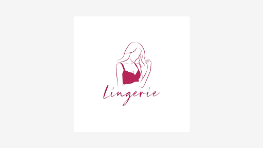 Vente magasin de lingerie à Cherbourg centre