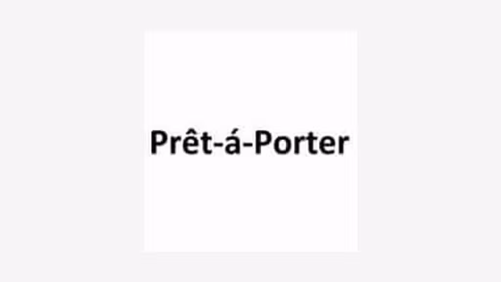 Vente magasin de prêt à porter dans la Manche