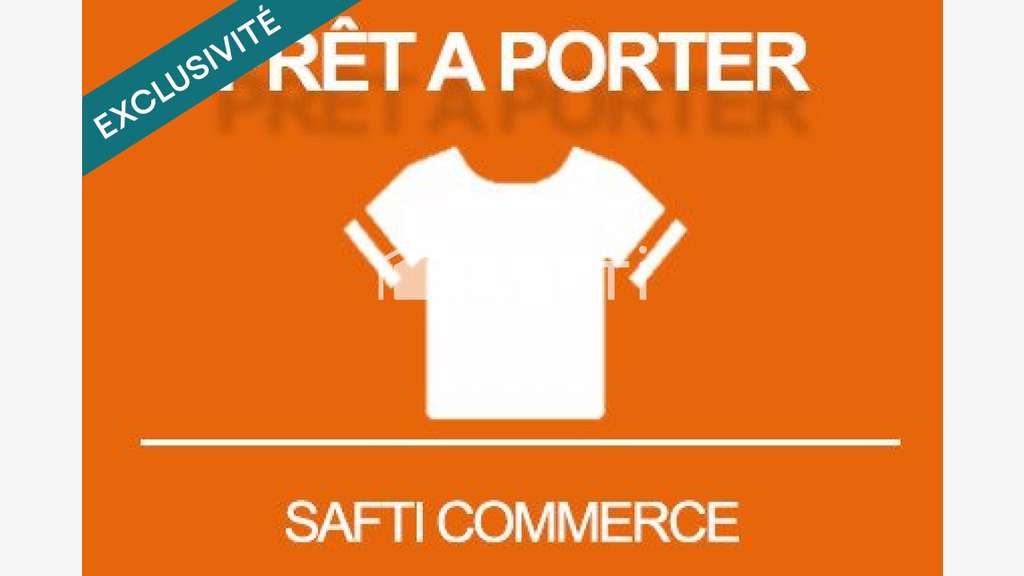 A vendre FDC robes de mariées proche de Genève